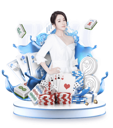 掘金深市成长蓝筹高地，深证100ETF富国正在发行中